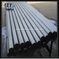 ASTM NO2200 nickel round bar